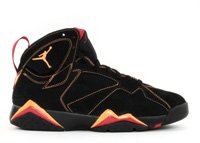 AIR JORDAN 7