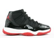 AIR JORDAN 11