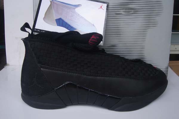 AIR JORDAN 15