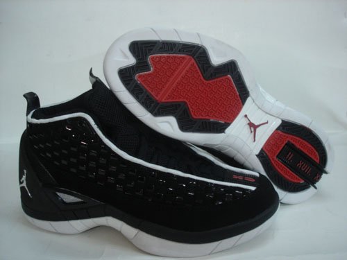 AIR JORDAN 15 KOBE