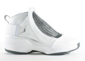 AIR JORDAN 19