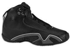 AIR JORDAN 21