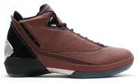 AIR JORDAN 22
