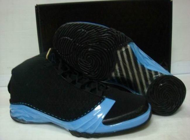 AIR JORDAN 23
