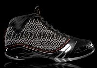 AIR JORDAN XX3