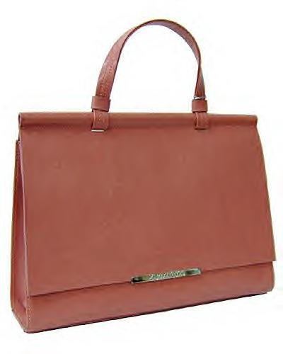 Limited for Houston-Spring - Roll Top Briefcase HB-R5116