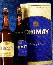 Chimay Gift 2 x 75 cl.