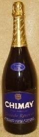 Chimay Blauw 1,5 l.