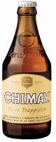 Chimay Triple 33 cl.