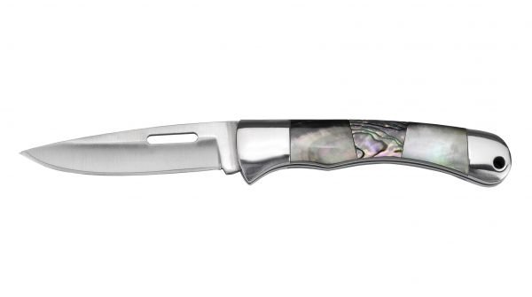 Gentlemen's Knife
