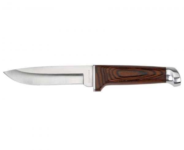 K-1 / Drop Point Blade, Limited Edition