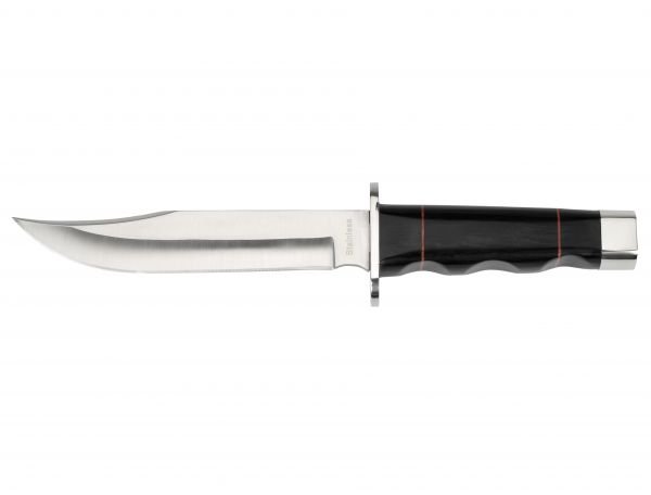K-2 Gentlemen's Bowie Knife (Paradise Knives)
