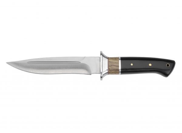 K-3 Hunter (Limited Edition)