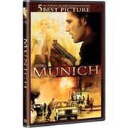 Munich (Full Screen)