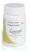 Contudol Capsules