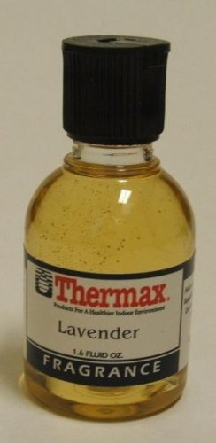 Theraputic Oil~~Lavender