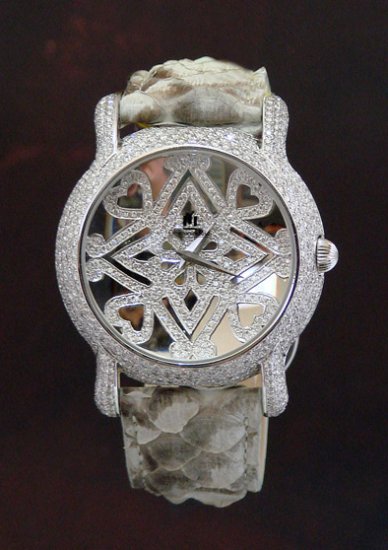 Christopher road " Contessa " ST0019