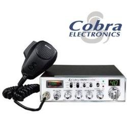 COBRA 29LTD FULL FEATURED CB RADIO