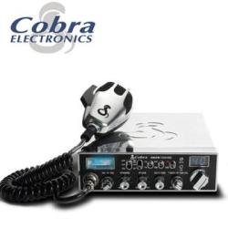 COBRA 29LTDBC FULL FEATURED CB RADIO