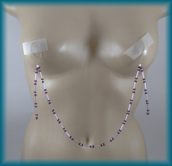 Bead Passion