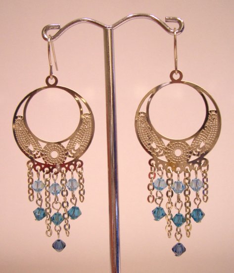 Dream Catcher
