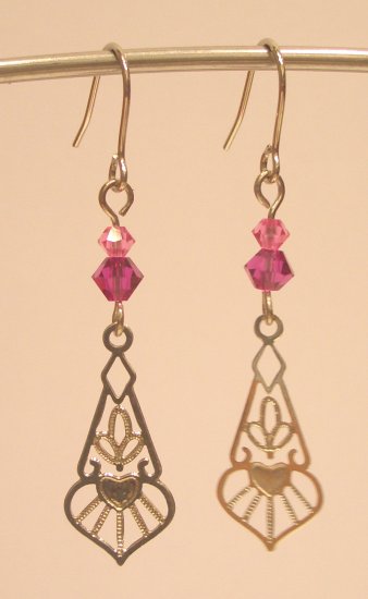 Jewel