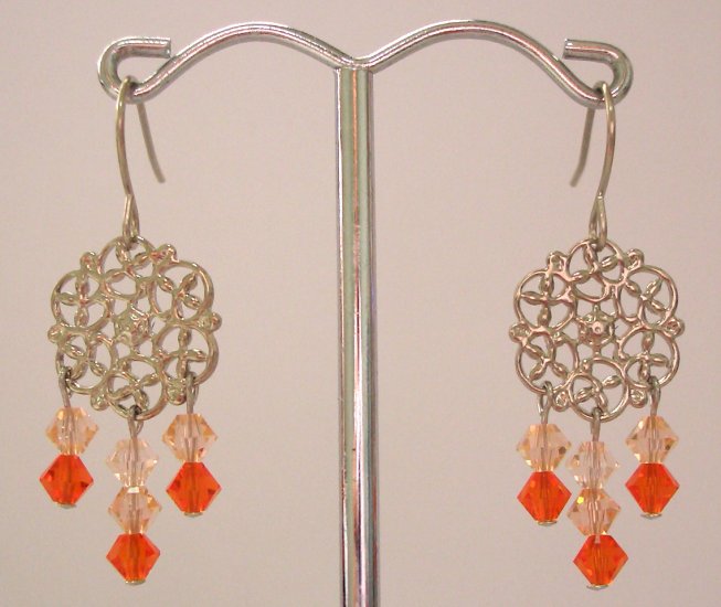 Tangerine