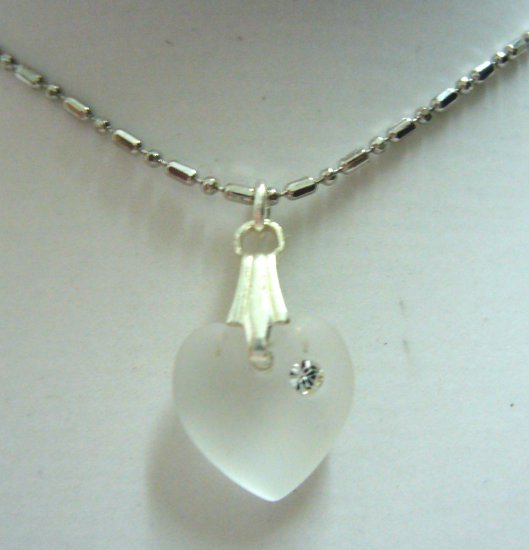 Eclipse Pendant