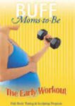 Buff Mama To Be