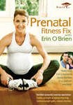 Prenatal Fitness