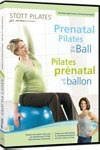 Prenatal