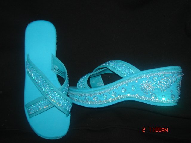 Superstar