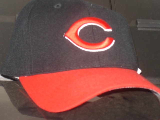 Cincinnati Reds