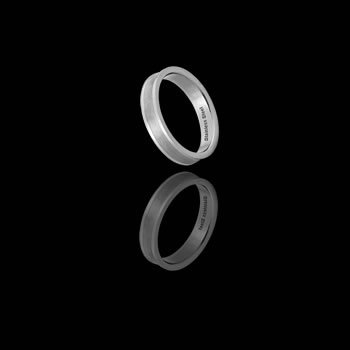 Beautiful Band Design (RSS-44)