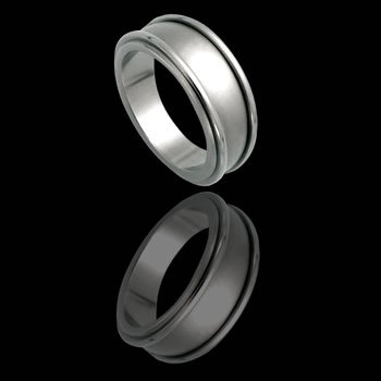 Beautiful Band Design (RSS-243)
