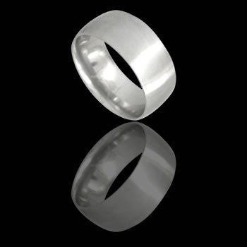 Beautiful Band Design (RSSO-267)
