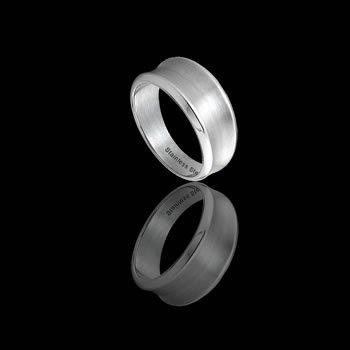 Beautiful Band Design (RSS-23)