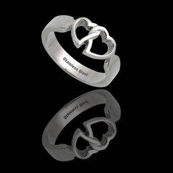 Heart Design (RSSO-263)