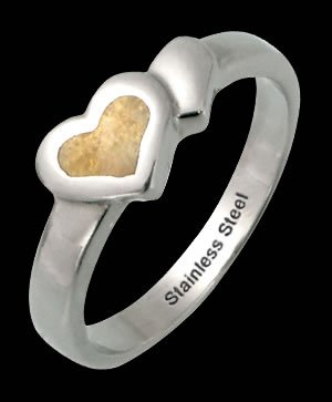 Heart Design (RSSO-283)