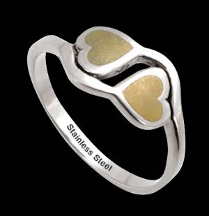 Heart Design (RSSO-284)