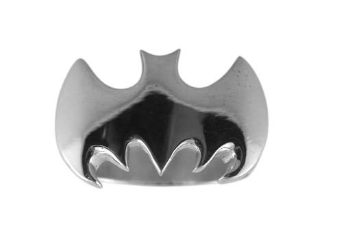 BATMAN Pewter Ring (PRN-70)