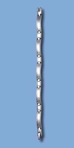 Beautiful Stainless Steel Bracelet