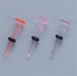 Tounge Retainer (VHT)