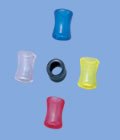 Ear Plugs 0 Gauge (VFT)