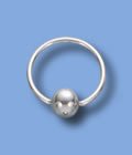 Captive Ring (BCR)