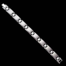 Beautiful Stainless Steel Bracelet (BSSW-24)
