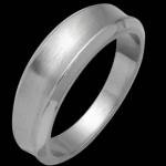 Stainless Steel Band Design (RSSO-324)