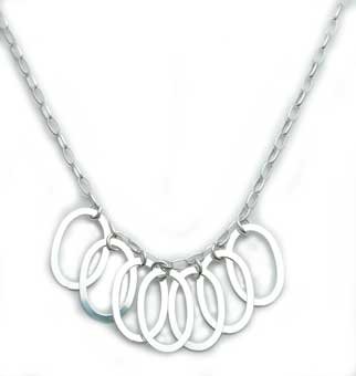 Silver Ligth
