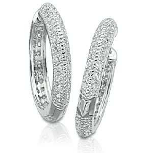 Silver Touch