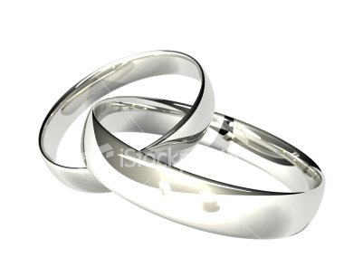 Silver Royalty
